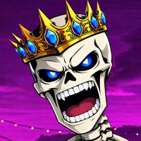 agjackv1