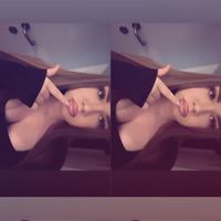 v.lass.77