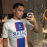 malti_30