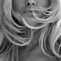 secret.xoxoxxx