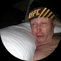 ufcmmasports