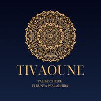 tivaoune51