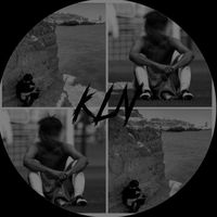 kln0544