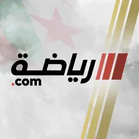 original sound - reeyadhacom