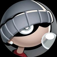 luciano_aperador