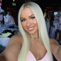 ellieohx