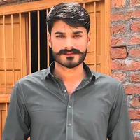 original sound - ali_ijaz_8911
