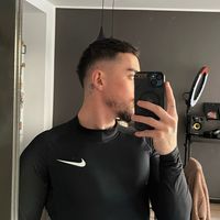 lwnblue