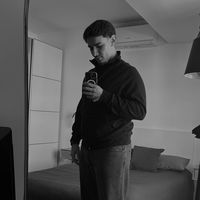 tiagogabriell_