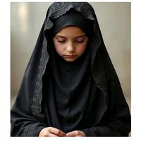 haithamyasser16
