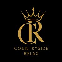 original sound - Countryside Relax
