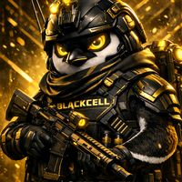 odini_gaming