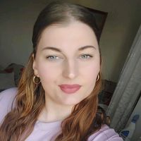 veronika_12412