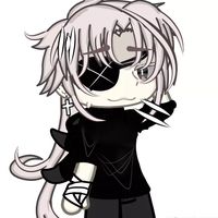 clara_xgacha