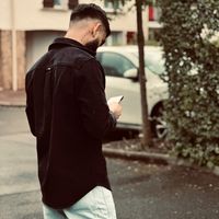 sansee36