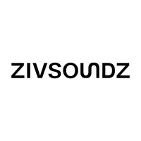 zivsoundz x bryson tiller