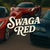 original sound - swaga_red