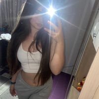 t.denisaa