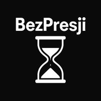 dźwięk oryginalny