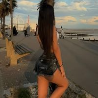 madalina_kz7