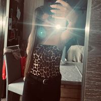 hanna_s0910