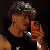 hugo_venture_official