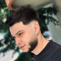 original sound - Irinel Dragut