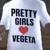 vegeta_sn