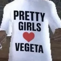 original sound - vegeta_sn