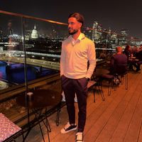 danny.t18