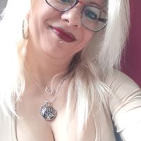 angelamontana45