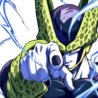 zeta_brawler11