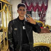 yonut_nly