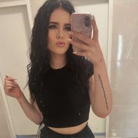 petraaa.5