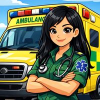 ambulance_tales
