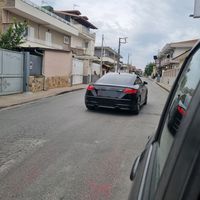 razimo2.5