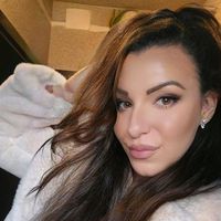 elenacholakova3