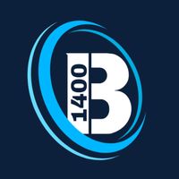 baghlan1400