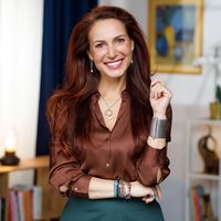 original sound - Urania Cremene