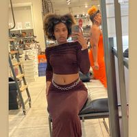 evelineg10