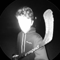 krmged_