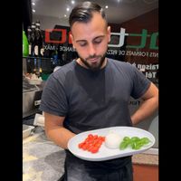 ersiculo98