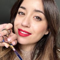 stella.malatesta91