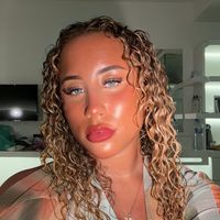 shannonlacey_