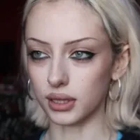 original sound - me3isi