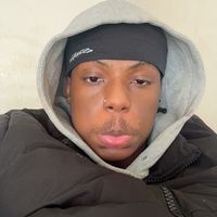 habibouattara_