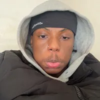original sound - habibouattara_