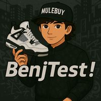 benjamin6g9