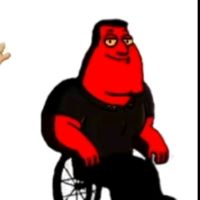 mumi4med