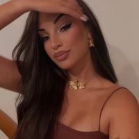 beatrice_morabito